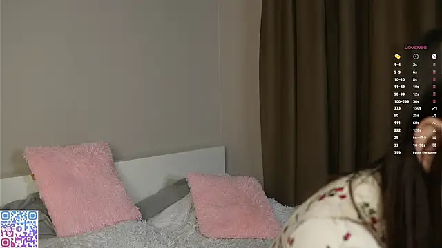 GenovesDi online show from 28, 9, 2025