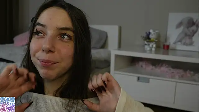 GenovesDi online show from 29, 9, 2025