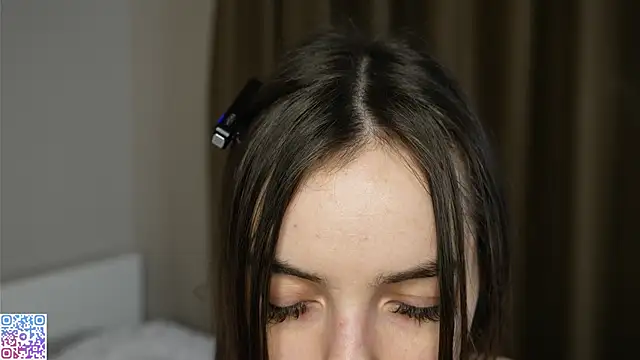 GenovesDi online show from 5, 10, 2025