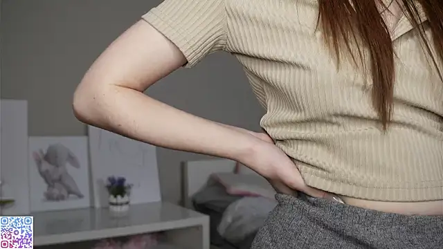 GenovesDi online show from 7, 10, 2025