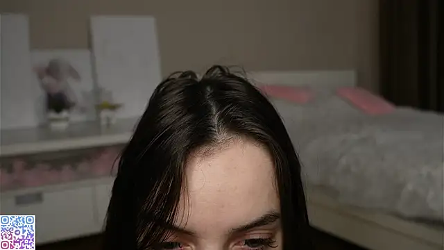 GenovesDi online show from 9, 10, 2025