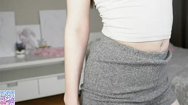 GenovesDi online show from 13, 10, 2025