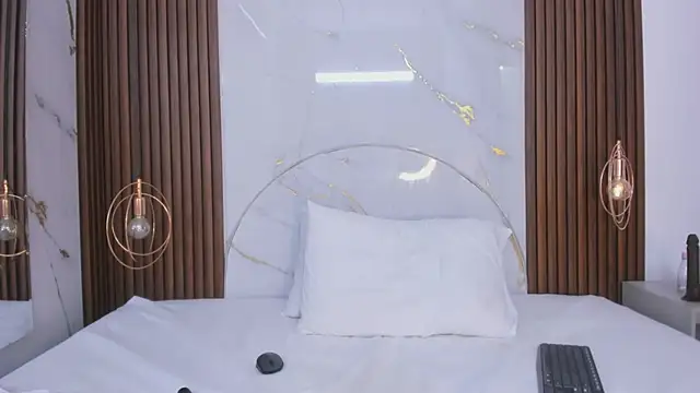 miamiller69 online show from 13, 1, 2025