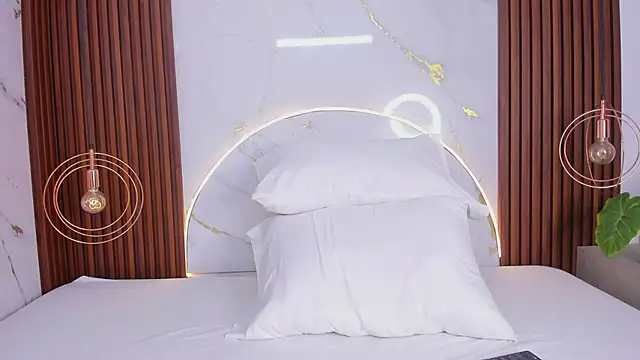 Snapshot of miamiller69 chatting on 21, 2, 2026 miamiller69 online show from 21, 2, 2026