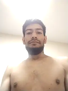 Snapshot of tenchorizo chatting on 3, 10, 2025 tenchorizo online show from 3, 10, 2025