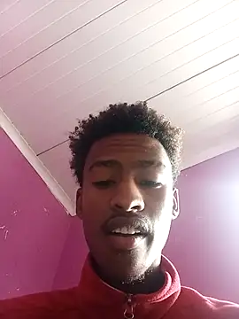 FlubbingCadaver online show from 10, 11, 2025