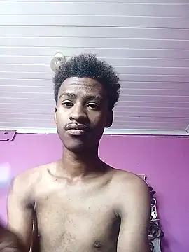 FlubbingCadaver online show from 12, 11, 2025