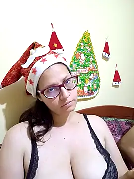 Snapshot of couple_orgasm chatting on 16, 12, 2024 couple orgasm online show from 16, 12, 2024