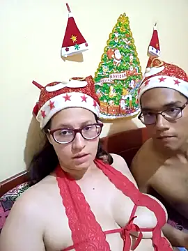 Snapshot of couple_orgasm chatting on 19, 12, 2024 couple orgasm online show from 19, 12, 2024