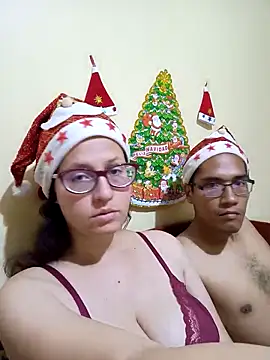 Snapshot of couple_orgasm chatting on 28, 12, 2024 couple orgasm online show from 28, 12, 2024