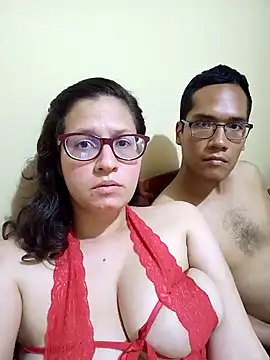 Snapshot of couple_orgasm chatting on 8, 1, 2025 couple orgasm online show from 8, 1, 2025