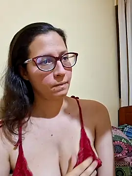 couple orgasm online show from 30, 10, 2025