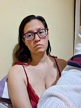 couple orgasm online show from 7, 11, 2025