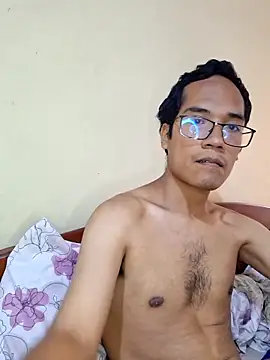 couple orgasm online show from 28, 6, 2026