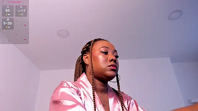 Sali g online show from 19, 11, 2025