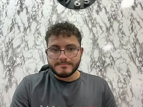 Mrr Salvatore online show from 11, 3, 2026