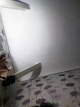 SweetLeila40 online show from 5, 1, 2025