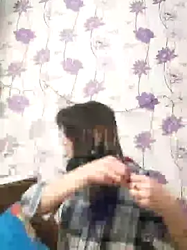 SweetLeila40 online show from 15, 1, 2025