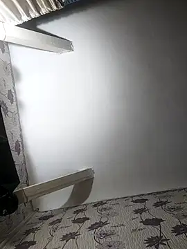 SweetLeila40 online show from 26, 2, 2025