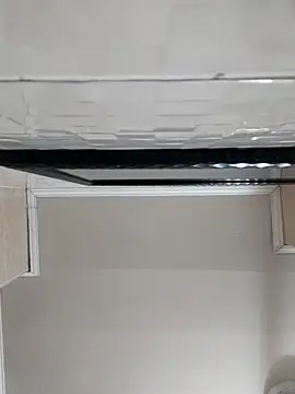 SweetLeila40 online show from 6, 3, 2025