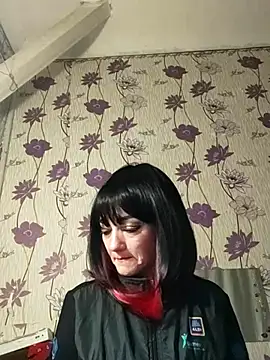 SweetLeila40 online show from 7, 3, 2025