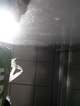 SweetLeila40 online show from 8, 11, 2025