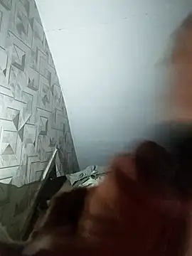 SweetLeila40 online show from 15, 1, 2026