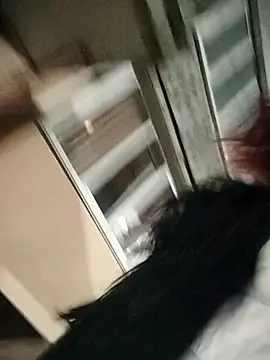 SweetLeila40 online show from 24, 3, 2026