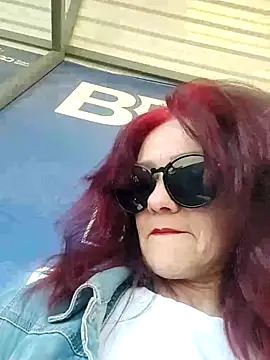 SweetLeila40 online show from 16, 5, 2026