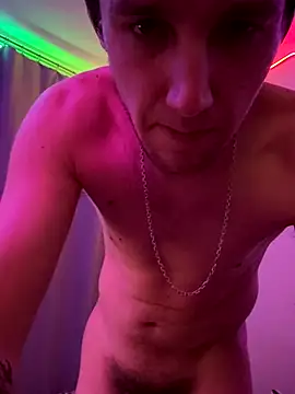 NimFF123 online show from 13, 11, 2025