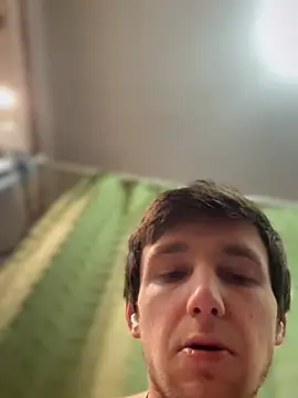 NimFF123 online show from 1, 3, 2026