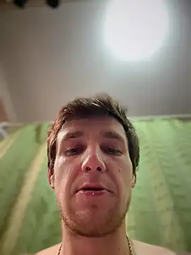 NimFF123 online show from 2, 3, 2026