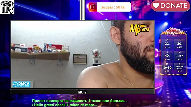 Snapshot of BISEXGOOD777 chatting on 8, 4, 2026 BISEXGOOD777 online show from 8, 4, 2026