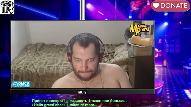Snapshot of BISEXGOOD777 chatting on 12, 4, 2026 BISEXGOOD777 online show from 12, 4, 2026