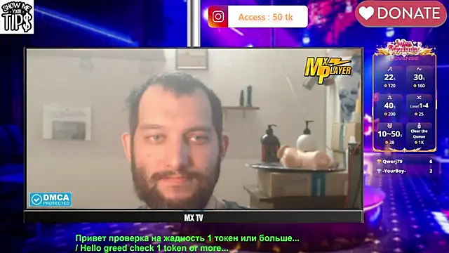 Snapshot of BISEXGOOD777 chatting on 17, 4, 2026 BISEXGOOD777 online show from 17, 4, 2026