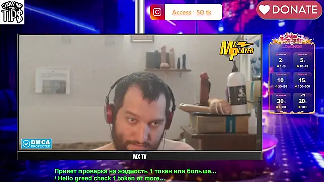 Snapshot of BISEXGOOD777 chatting on 18, 4, 2026 BISEXGOOD777 online show from 18, 4, 2026
