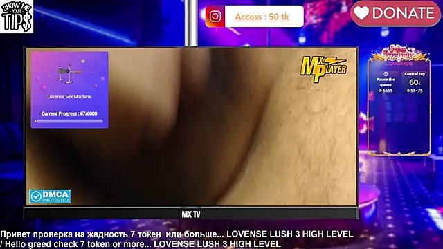 Snapshot of BISEXGOOD777 chatting on 21, 4, 2026 BISEXGOOD777 online show from 21, 4, 2026