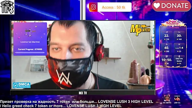 Snapshot of BISEXGOOD777 chatting on 22, 4, 2026 BISEXGOOD777 online show from 22, 4, 2026