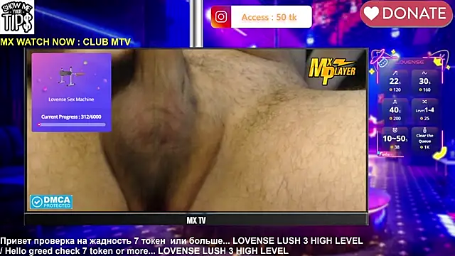 Snapshot of BISEXGOOD777 chatting on 23, 4, 2026 BISEXGOOD777 online show from 23, 4, 2026