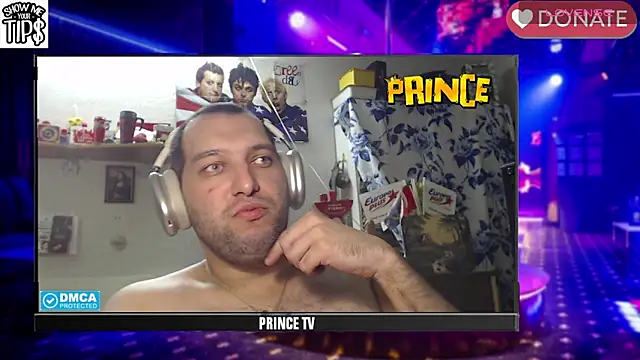 Snapshot of BISEXGOOD777 chatting on 19, 5, 2026 BISEXGOOD777 online show from 19, 5, 2026