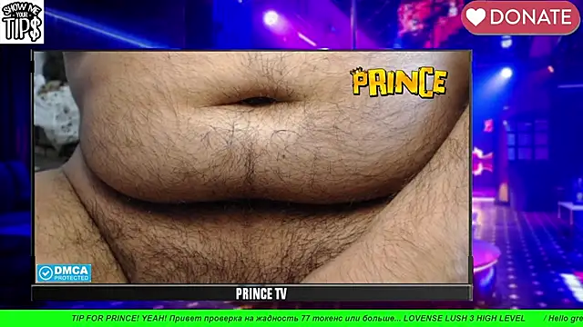 Snapshot of BISEXGOOD777 chatting on 22, 5, 2026 BISEXGOOD777 online show from 22, 5, 2026