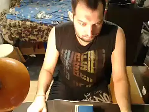 Snapshot of BISEXGOOD777 chatting on 29, 5, 2026 BISEXGOOD777 online show from 29, 5, 2026