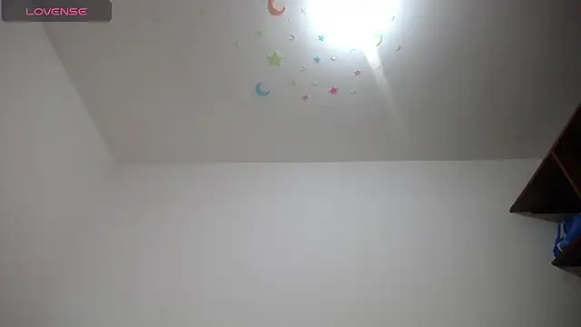Snapshot of Laila_Laly chatting on 23, 1, 2025 Laila Laly online show from 23, 1, 2025