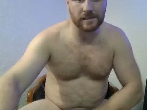 6igsticc9inch online show from 15, 12, 2024