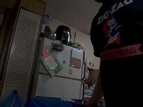 6igsticc9inch online show from 26, 12, 2024