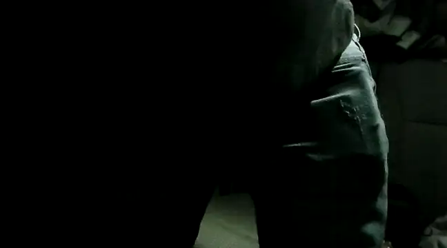 6igsticc9inch online show from 13, 1, 2025