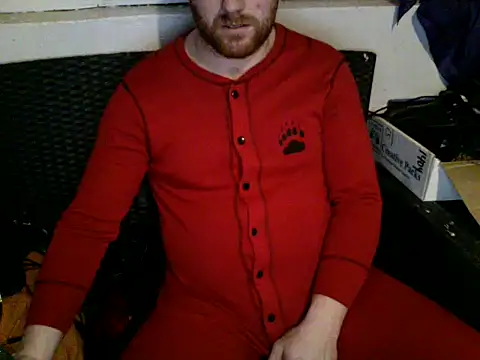 6igsticc9inch online show from 15, 1, 2025