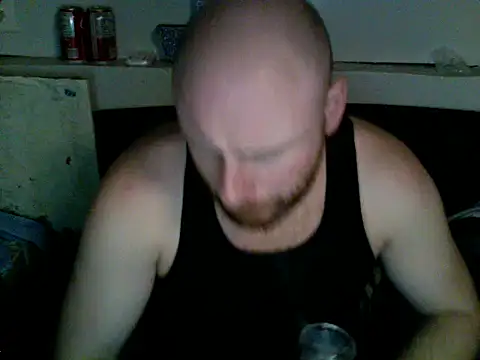 6igsticc9inch online show from 17, 1, 2025