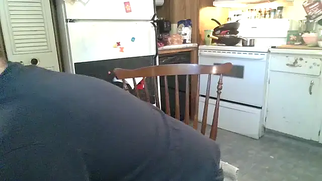 6igsticc9inch online show from 12, 2, 2025