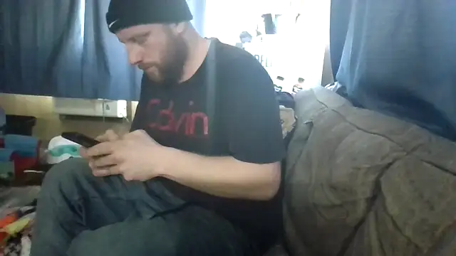 6igsticc9inch online show from 13, 2, 2025